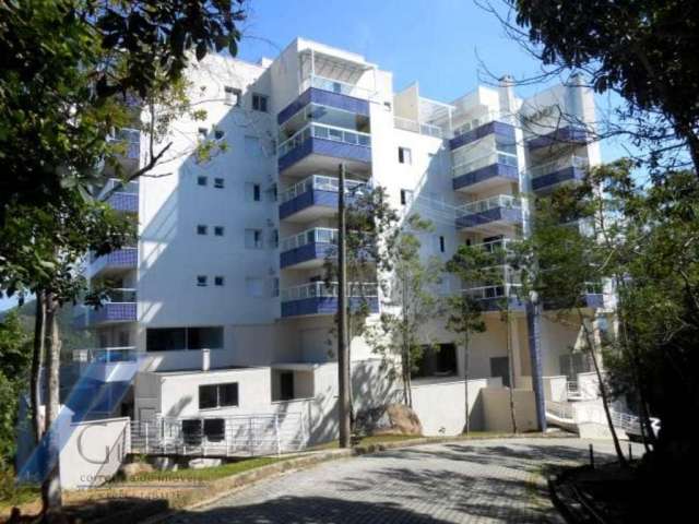 Ubatuba, Parque vivamar - Apartamento com 02 dormitórios sendo 01 Suíte, 89 m2 útil.