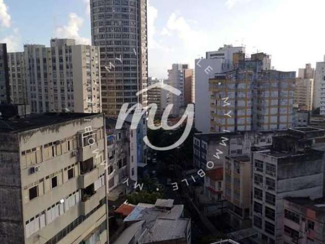 Barra| Apartamento com 149m²| 4 Dormitórios| 2 Vagas