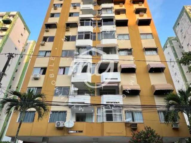 Imbuí| Apartamento com 70m²| 3 Dormitórios sendo 1 Suite| em Salvador