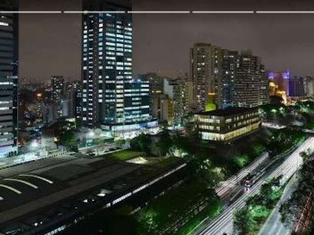 Conheça o projeto do 25h. A Vila Clementino é um dos bairros mais completos de São Paulo, oferecendo uma excelente infraestrutura e qualidade de vida. Próximo ao Parque Ibirapuera e ao Shopping Metrô