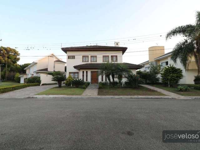 CASA SEMINARIO 510 m²  R$ 4.000.000,00 - Batel - Curitiba/PR