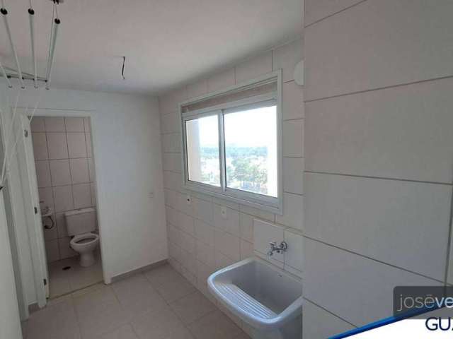 Apartamento à venda, 166 m² por R$ 1.584.000,00 - Ecoville - Curitiba/PR