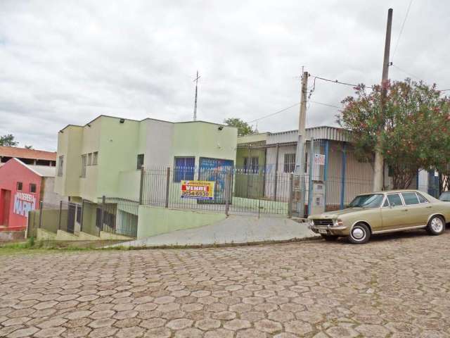 Casa com 4 quartos à venda na Rua Jorge Rohwedder Filho, 58, Centro, Monte Mor, 355 m2 por R$ 440.000