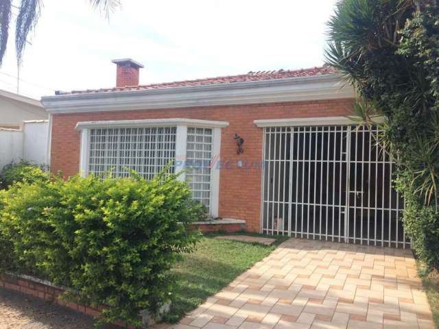 Casa comercial com 6 salas à venda na Vila Embaré, Valinhos , 318 m2 por R$ 690.000