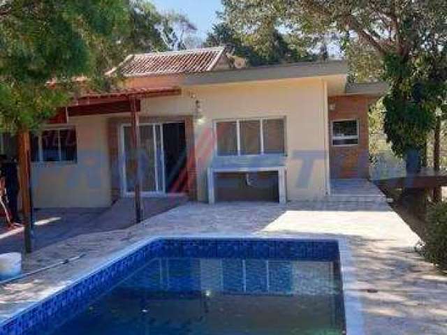 Casa com 4 quartos à venda no Buracão, Vinhedo , 293 m2 por R$ 840.000