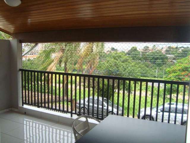 Casa com 3 quartos à venda na Vila Nova Teixeira, Campinas , 101 m2 por R$ 585.000