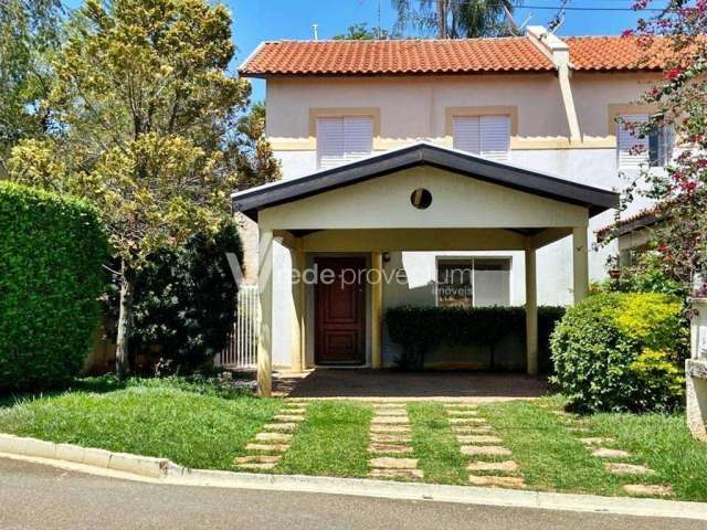 Casa com 3 quartos à venda na Rua Professor Doutor Euryclides de Jesus Zerbini, 115, Parque Rural Fazenda Santa Cândida, Campinas, 112 m2 por R$ 775.000