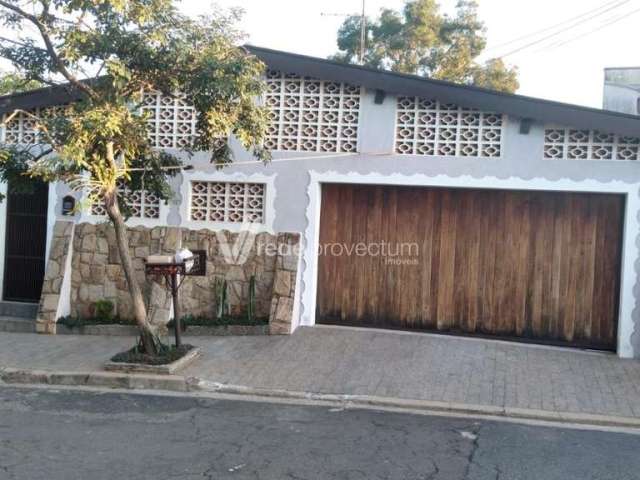 Casa com 3 quartos à venda no Jardim Nova Europa, Campinas , 180 m2 por R$ 650.000