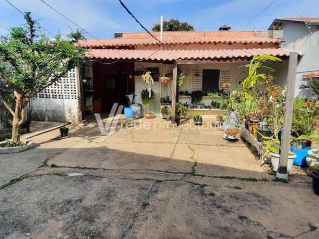 Casa com 3 quartos à venda no Jardim Nova Europa, Campinas , 245 m2 por R$ 690.000