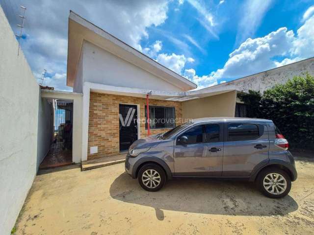 Casa comercial à venda na Rua Erasmo Braga, 443, Jardim Chapadão, Campinas, 248 m2 por R$ 790.000