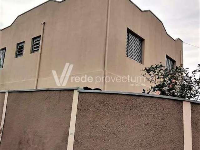 Casa com 3 quartos à venda na Rua José da Silva Pinto, 461, Vila Proost de Souza, Campinas, 213 m2 por R$ 600.000