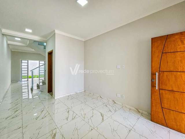 Casa comercial à venda na Rua Lázaro Ferreira Filho, 259, Parque Jambeiro, Campinas, 122 m2 por R$ 658.000