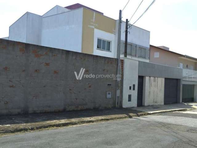 Casa com 5 quartos à venda na Rua República Dominicana, 15, Jardim Nova Europa, Campinas, 200 m2 por R$ 750.000