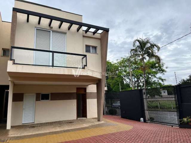 Casa com 3 quartos à venda na Rua Indaiá, 238, Bairro das Palmeiras, Campinas, 160 m2 por R$ 920.000