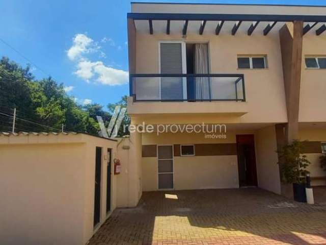 Casa com 3 quartos à venda na Rua Indaiá, 238, Bairro das Palmeiras, Campinas, 129 m2 por R$ 980.000