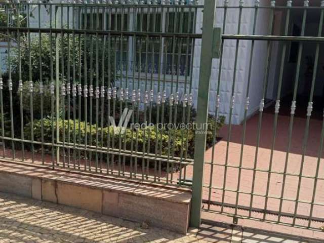 Casa com 3 quartos à venda no Jardim Eulina, Campinas , 156 m2 por R$ 650.000