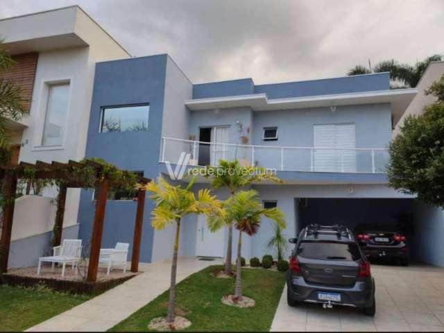 Casa em condomínio fechado com 3 quartos à venda na Rua João Joanin Tordin, 355, Vila Capuava, Valinhos, 140 m2 por R$ 1.150.000