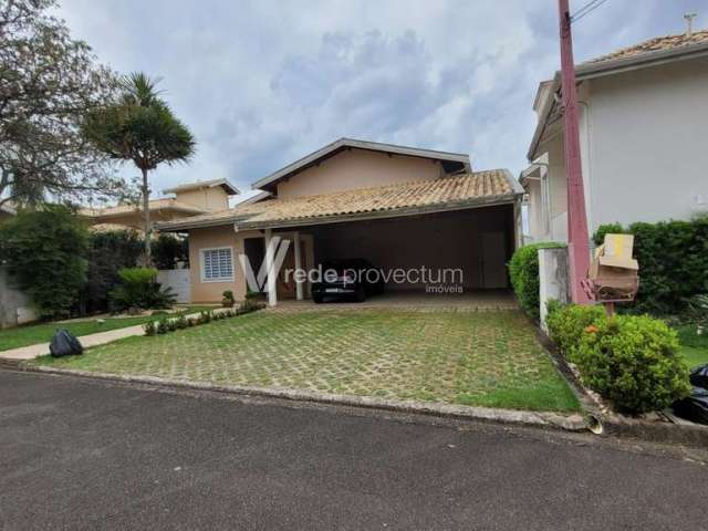 Casa em condomínio fechado com 4 quartos à venda na Rua Carlos Penteado Stevenson, 1059, Jardim Recanto, Valinhos, 287 m2 por R$ 1.600.000