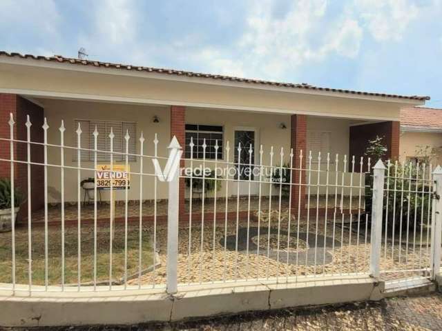 Casa comercial à venda na Padre Manoel da Nóbrega, 154, Vila Angeli, Valinhos, 159 m2 por R$ 620.000