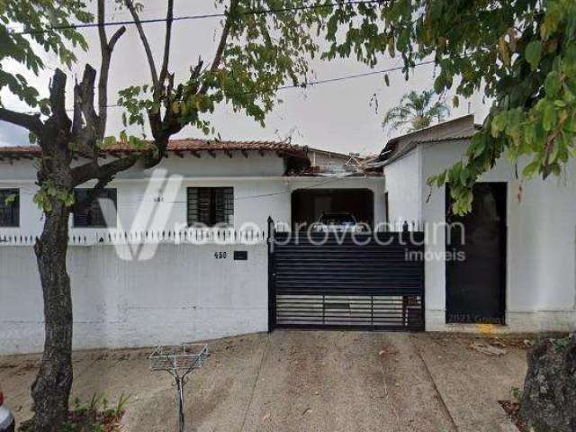 Casa com 3 quartos à venda no Jardim Madalena, Campinas , 164 m2 por R$ 750.000