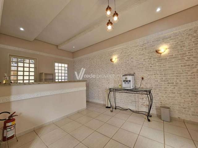 Casa comercial à venda no Bonfim, Campinas , 135 m2 por R$ 695.000