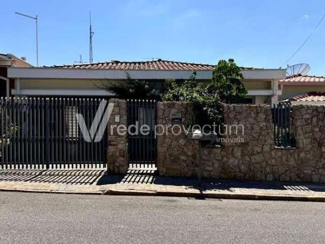 Casa com 3 quartos à venda no Nova Vinhedo, Vinhedo , 183 m2 por R$ 850.000