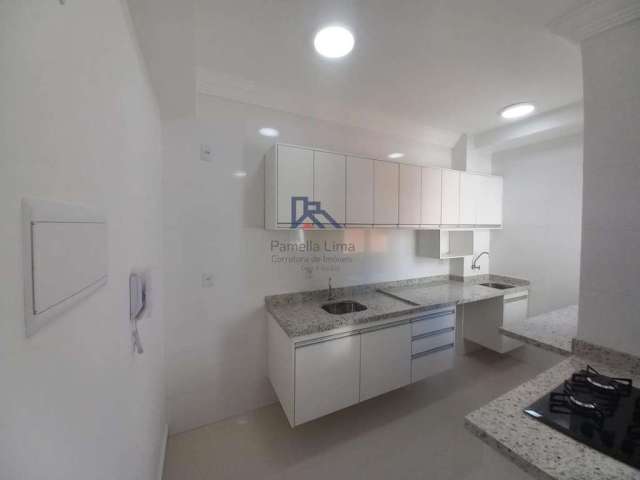 Apartamento para Venda em São Paulo, Vila Matilde, 2 dormitórios, 1 banheiro