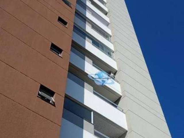 Apartamento  à venda House Premium Sorocaba