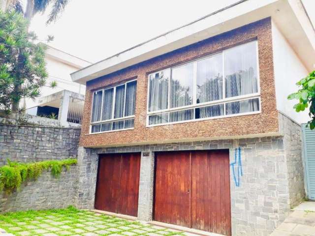 Casa com 3 quartos à venda na Avenida São Gualter