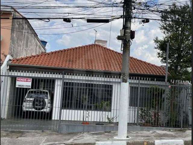 Casa 252m² com 6 quartos e 4 vagas em ótimo bairro de Osasco.