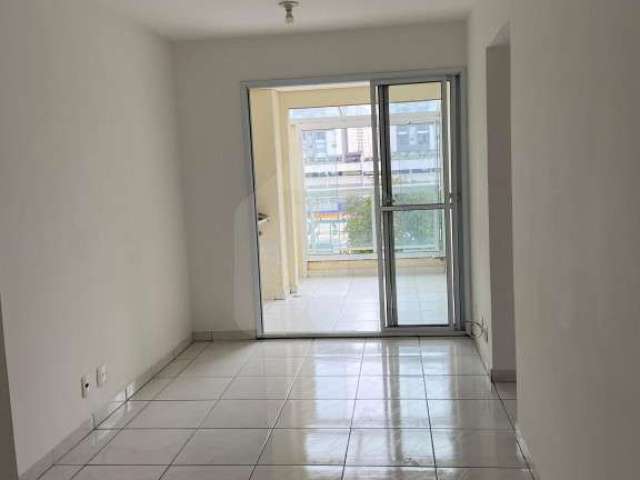 Apartamento Presidente Altino, 60m2, contendo 02 dormitórios sendo 01 suíte, piso frio, banheiros com gabinetes, sacada, 01 vaga.