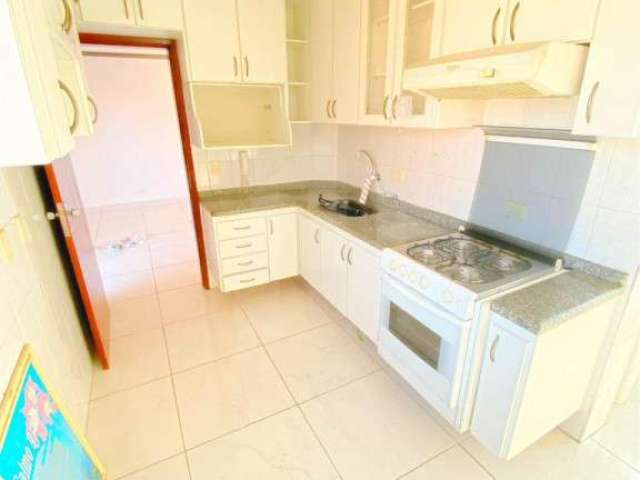 Apartamento à venda 55m² com 2 dormitórios em Osasco.