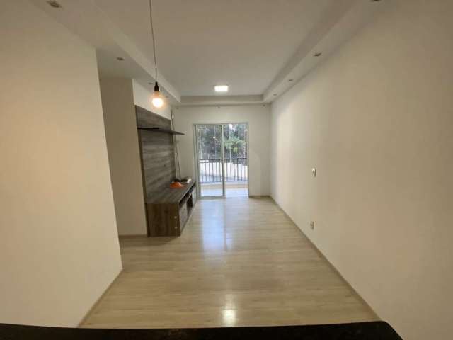 Apartamento 65m² com 1 suíte no Innova 3 e 4.