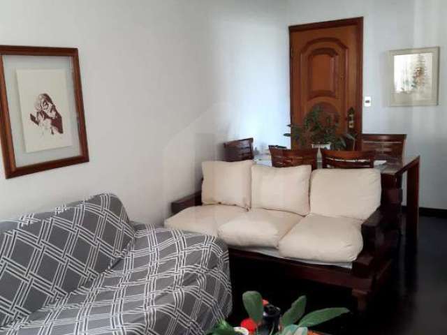 Vendo apartamento no Piratininga - Osasco