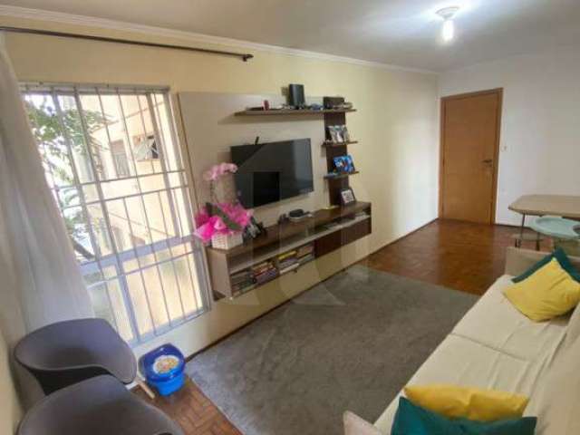 Vendo apartamento no IAPI - Osasco 3 quartos, 2 banheiros, 1 vaga