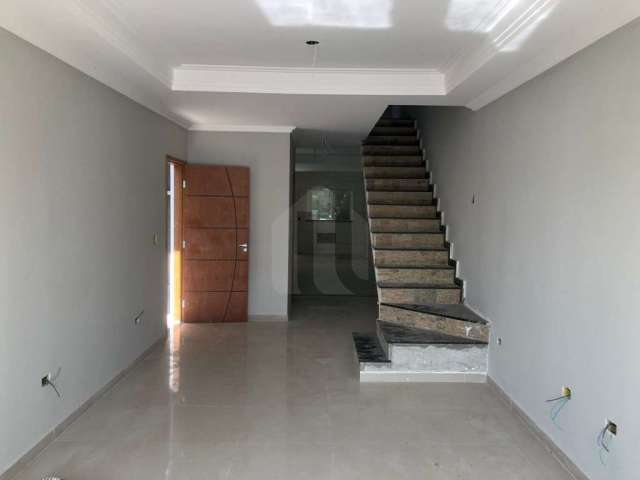 Casa à venda 150m² com 4 dormitórios e excelente localização em Osasco.