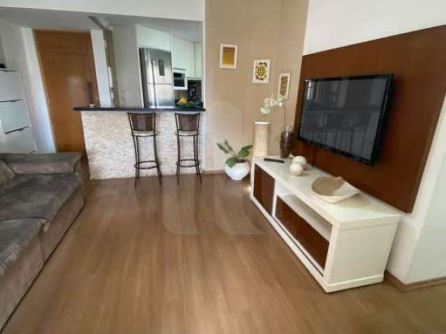 Vendo apartamento MOBILIADO no bairro Bandeiras - Osasco  Condomínio Residencial São Cristóvão