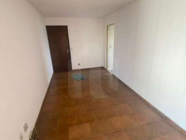 Vendo apartamento no Piratininga - Osasco