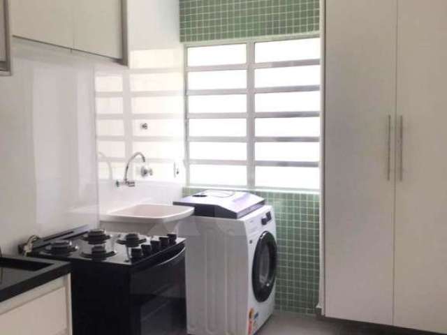 Apartamento para Locação no Jardim D'A bril São Paulo 70m² 2 quartos, 1 vaga