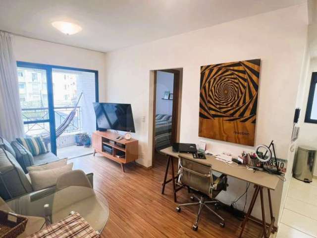 Apartamento para Locação em Higienópolis