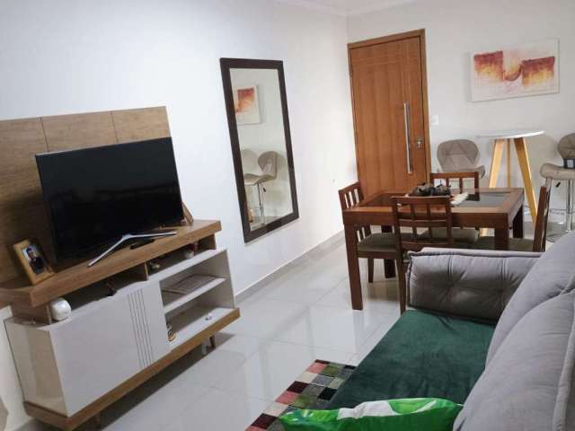 Vendo apartamento no Piratininga IAPI - Osasco