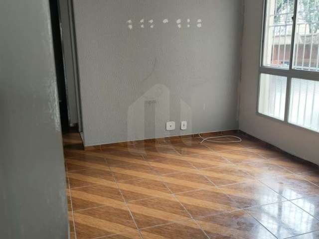 Vendo apartamento no Piratininga - Osasco