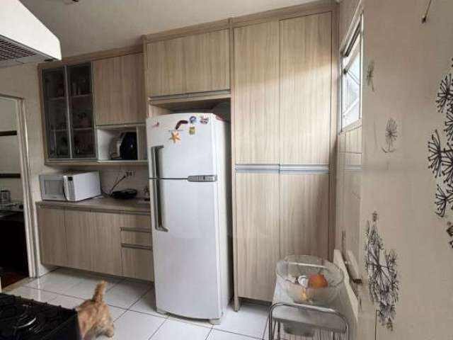 Apartamento à Venda no IAPI Piratininga Osasco