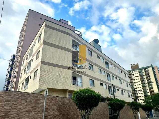 ED ADRIANA II - AC12124- Apartamento na Tupi- Praia Grande/SP.