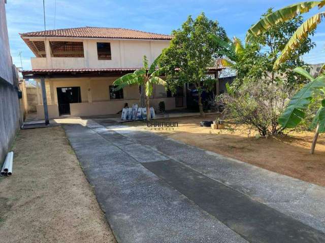 Excelente casa á venda em Setiba, Guarapari/ES.