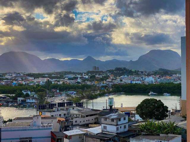 Oportunidade única no coração de Guarapari!