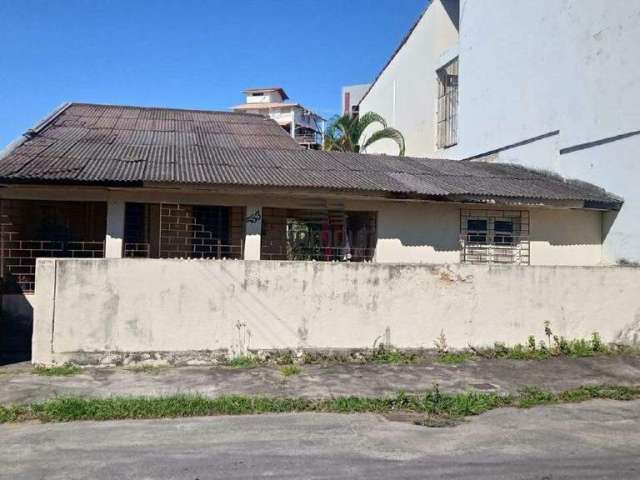 Lote no bairro São Judas Tadeu em Guarapari ES