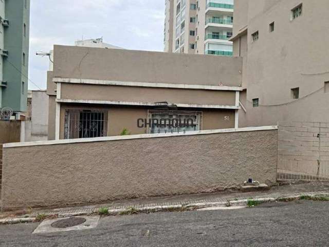 Casa à venda, 3 quartos, 2 vagas, Centro - Guarapari/ES