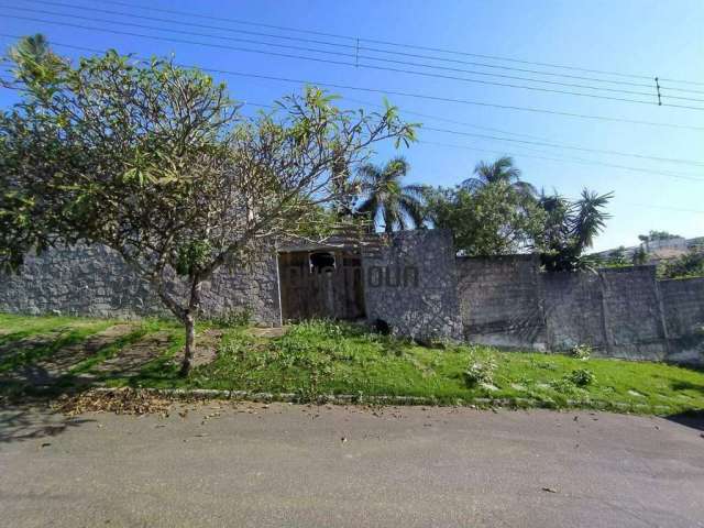 Terreno de 360 M² a venda no bairro São Judas Tadeu - Guarapari/ES