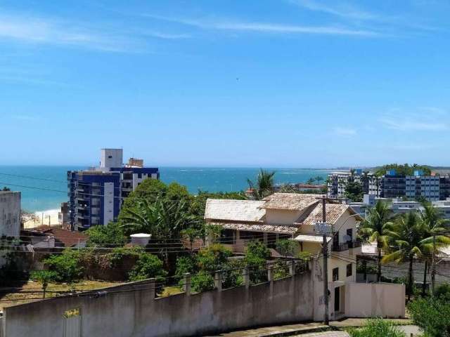 Apartamento à venda, 2 quartos, 1 vaga, Centro - Guarapari/ES